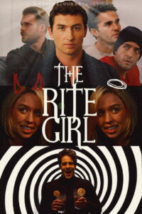The Rite Girl