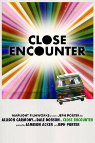 Close Encounter