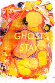 Ghost Stay