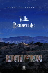 Villa Benavente
