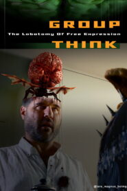 Group Think (Brain Bug)