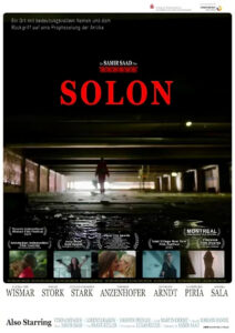 Solon