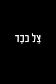 צל כבד