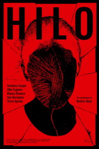 Hilo