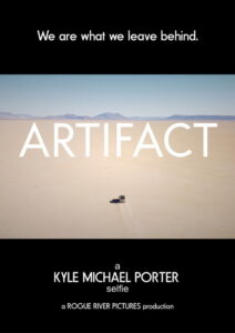 Artifact