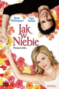 Jak w niebie