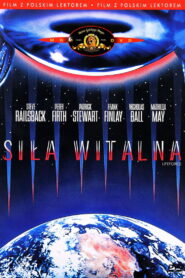 Siła Witalna