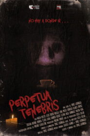 Perpetua Tenebris