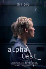 Alpha Test