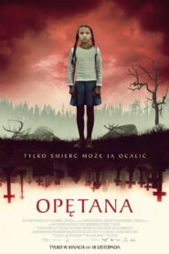 Opętana