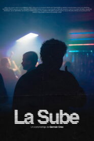 La Sube