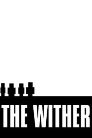 The Wither