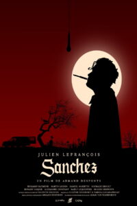 Sanchez