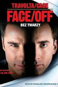 Bez twarzy