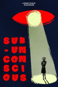 Underbevisstløs