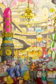 Boutique Fantasque