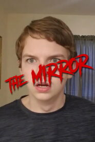 The Mirror