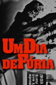 FUD´S GANG – Um Dia de Fúria