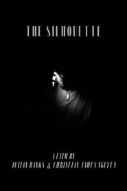 The Silhouette