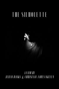 The Silhouette