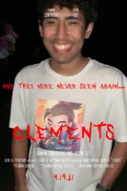 Clements