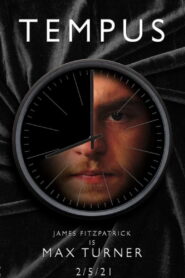 Tempus