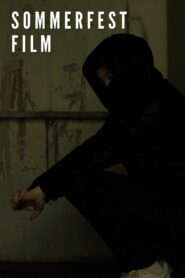 Sommerfest Film