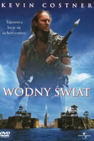 Wodny świat