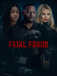 Fatal Fraud