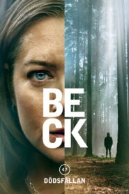 Beck 47 – Dödsfällan