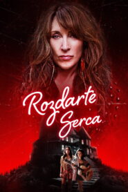 Rozdarte Serca