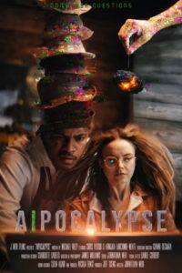 Aipocalypse