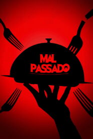 Mal Passado