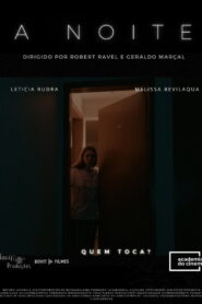 A Noite