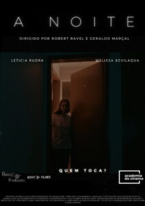 A Noite