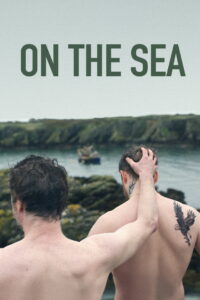 On the Sea