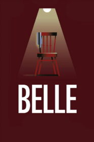 Belle