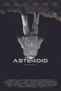 Asteroid