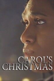 Carol’s Christmas