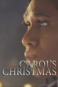 Carol’s Christmas