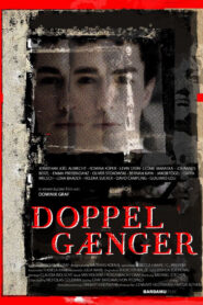 Doppelgänger
