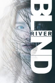 Blind River