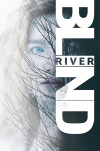 Blind River
