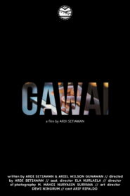 Gawai