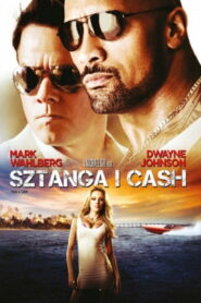 Sztanga i cash