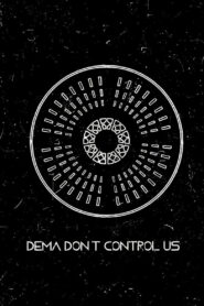 Project New World: D.E.M.A