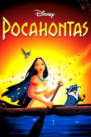 Pocahontas