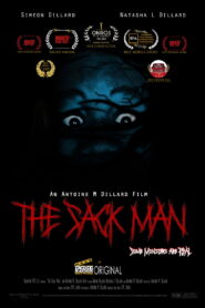 The Sack Man