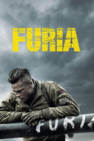 Furia