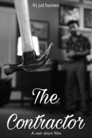 The Contractor